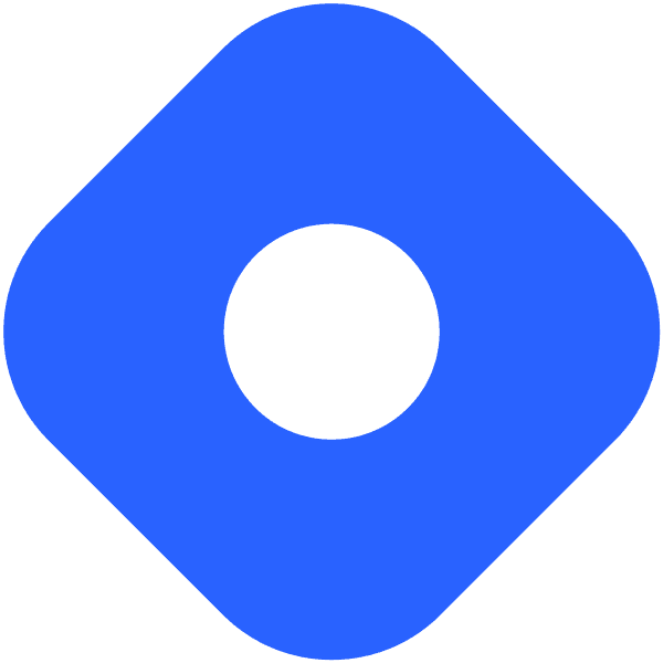 Fyntel
