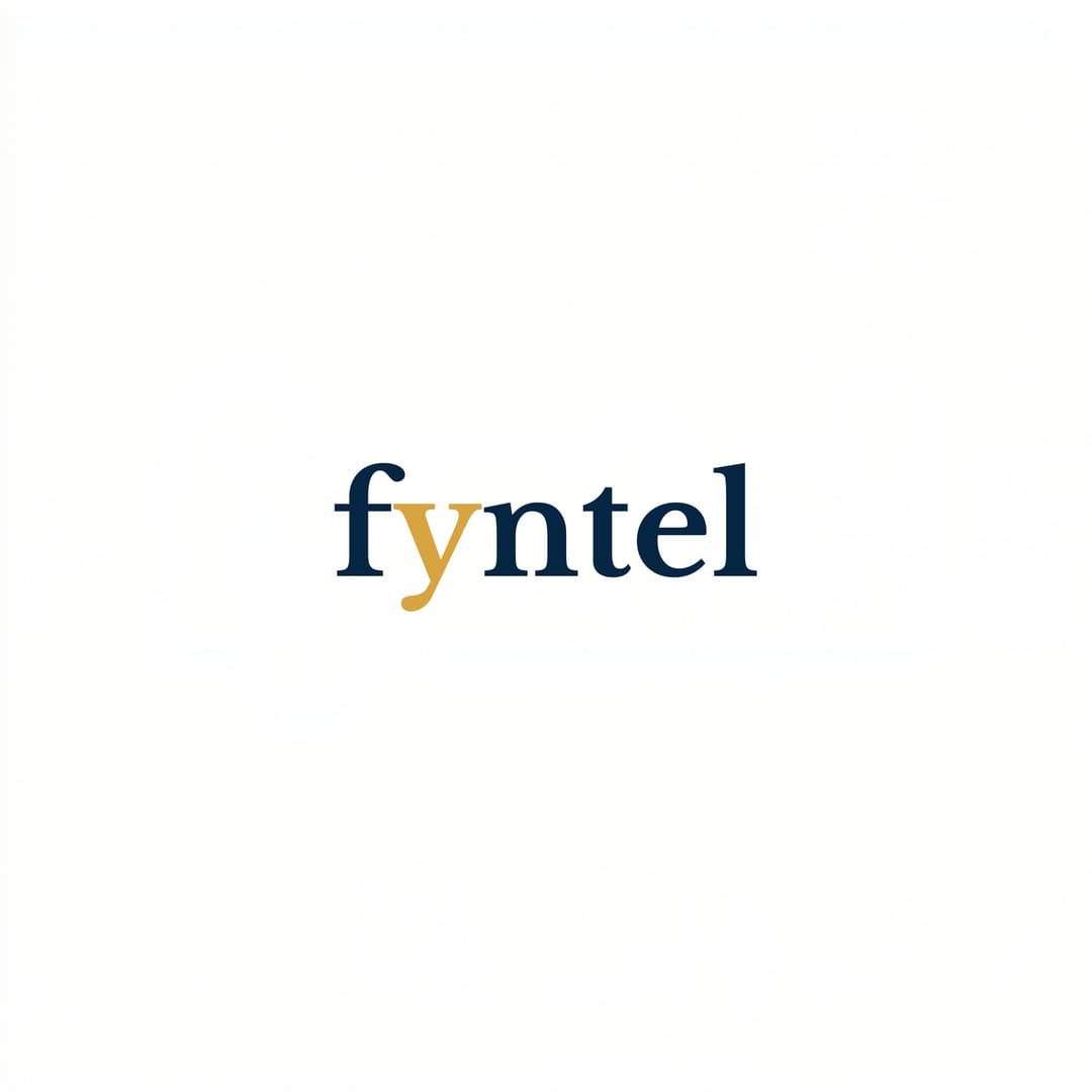 Fyntel